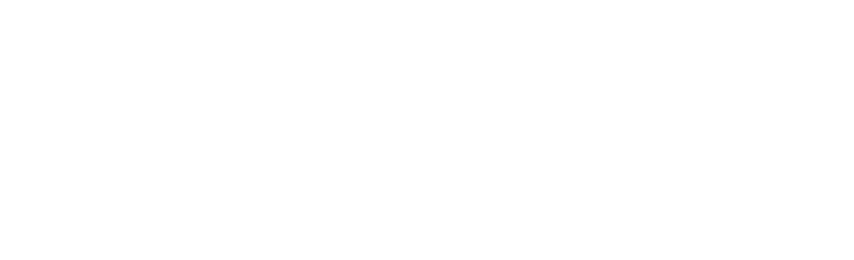 Jägerschule Rottal INN