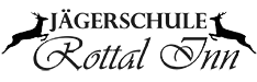 Jägerschule Rottal INN