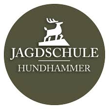Jagdschule_Partner